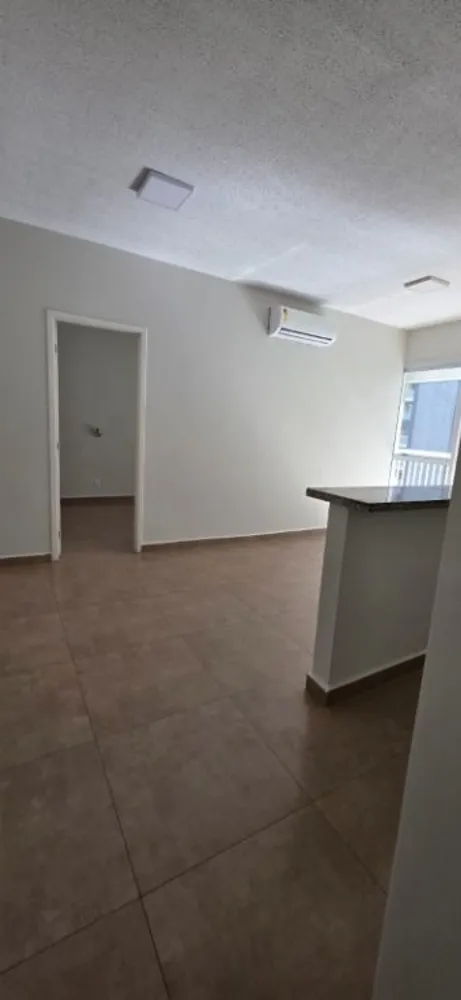 Apartamento, 1 quarto, 49 m² - Foto 6
