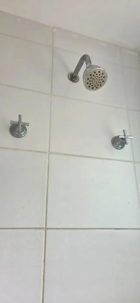 Apartamento, 1 quarto, 49 m² - Foto 9