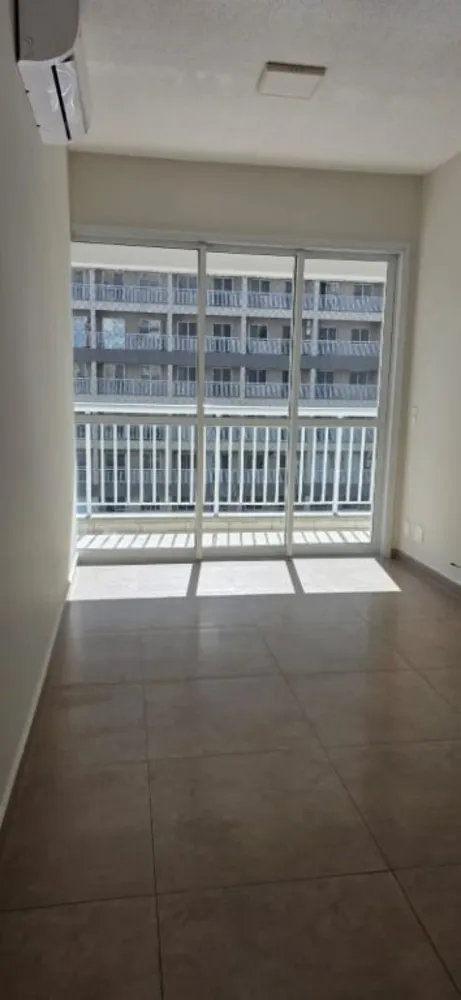 Apartamento, 1 quarto, 49 m² - Foto 1