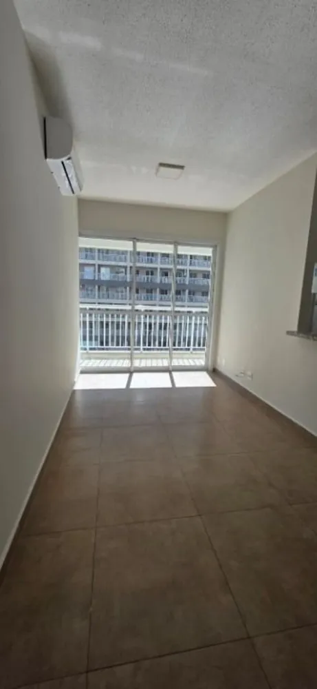 Apartamento, 1 quarto, 49 m² - Foto 5