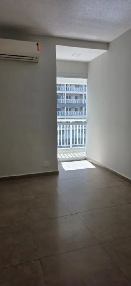 Apartamento, 1 quarto, 49 m² - Foto 11