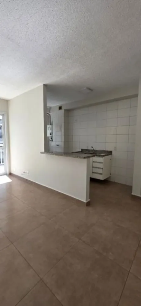 Apartamento, 1 quarto, 49 m² - Foto 8