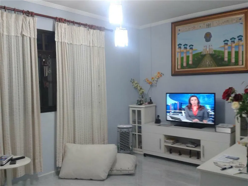 Apartamento, 2 quartos, 65 m² - Foto 4