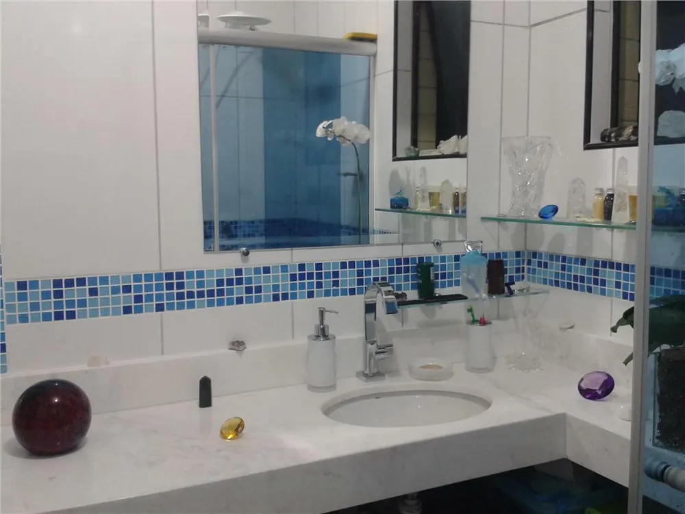 Apartamento, 2 quartos, 65 m² - Foto 3