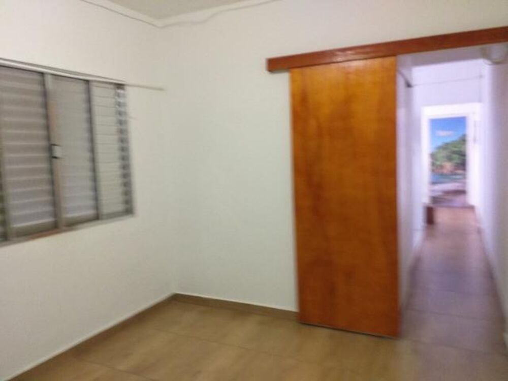 Apartamento, 1 quarto, 46 m² - Foto 6