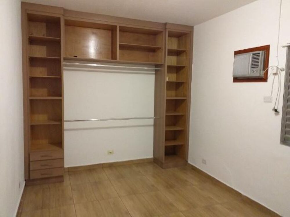 Apartamento, 1 quarto, 46 m² - Foto 3