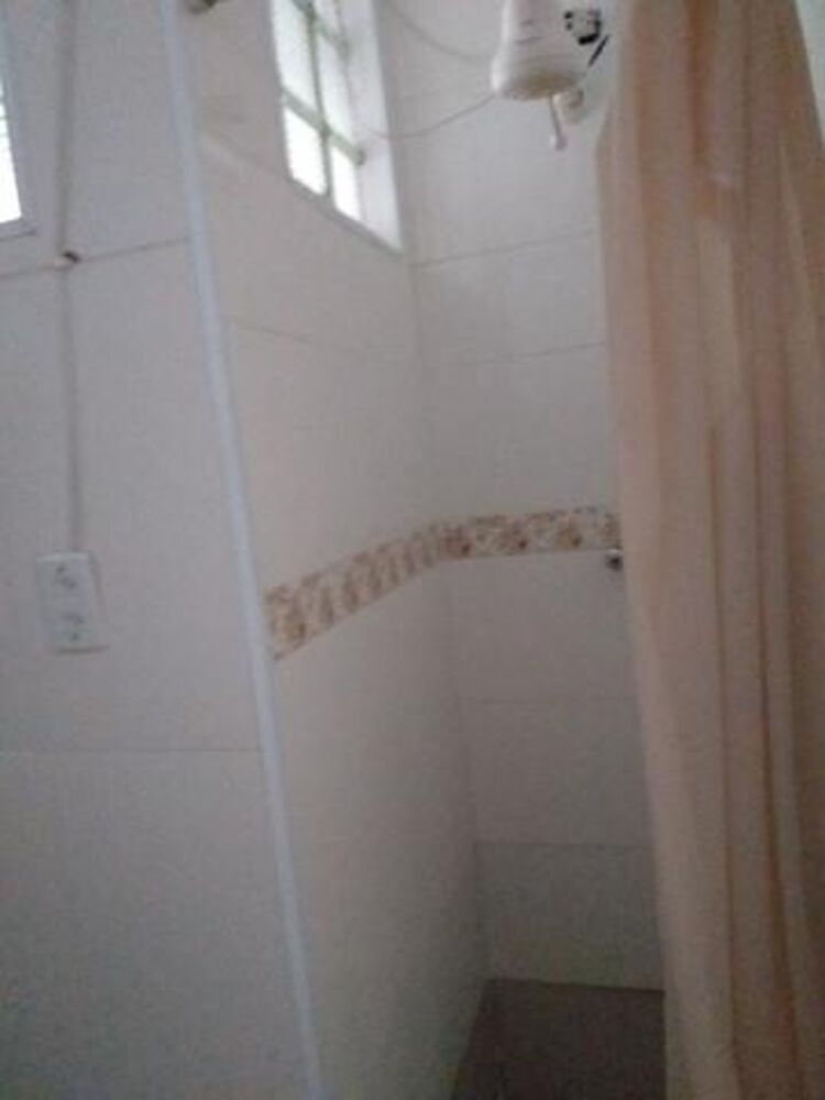 Apartamento, 1 quarto, 46 m² - Foto 8
