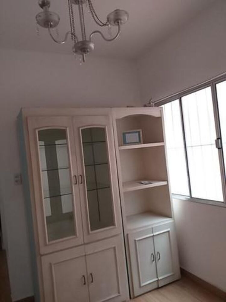Apartamento, 1 quarto, 46 m² - Foto 5