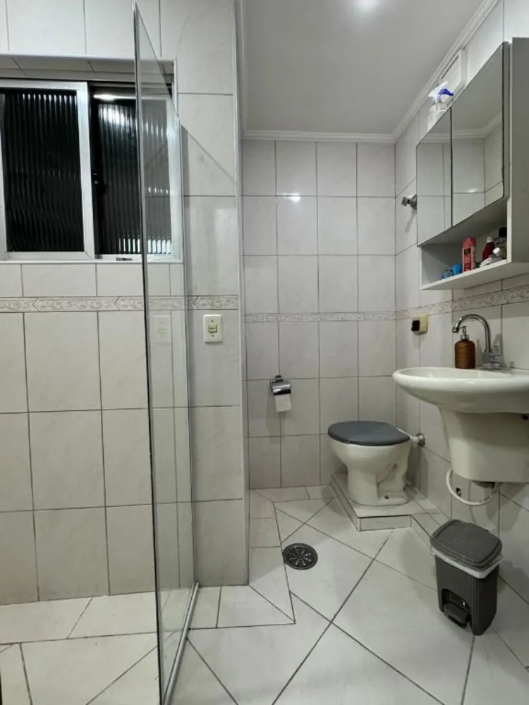 Apartamento, 2 quartos, 80 m² - Foto 7
