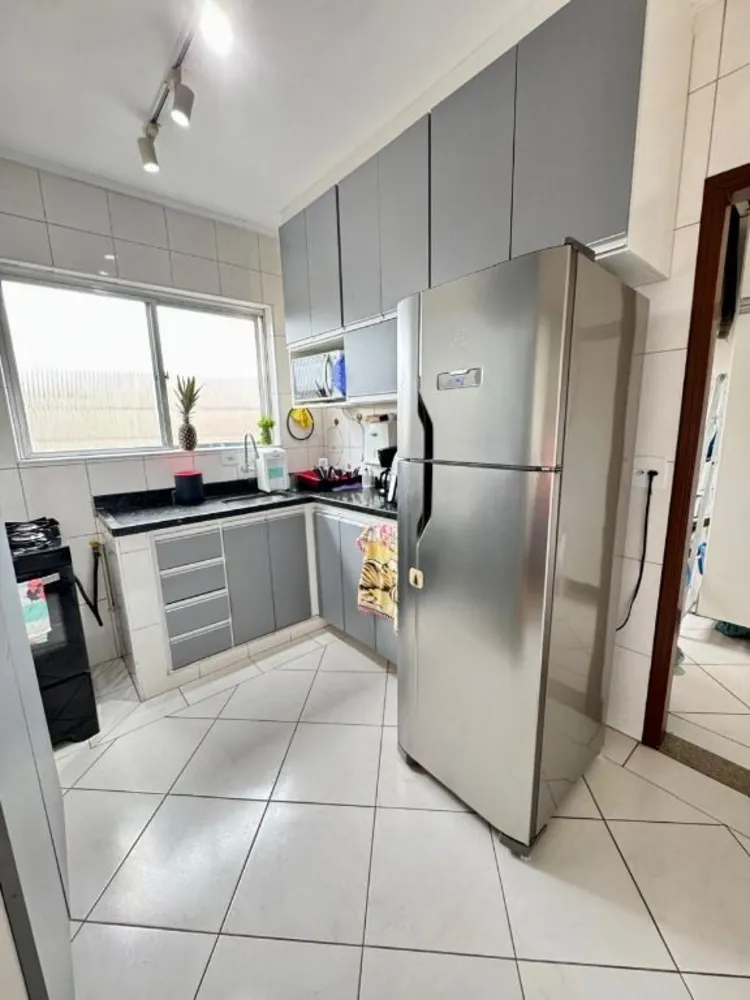 Apartamento, 2 quartos, 80 m² - Foto 5