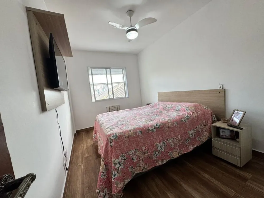 Apartamento, 2 quartos, 80 m² - Foto 3