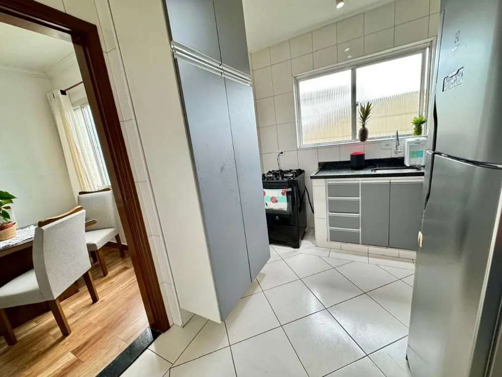 Apartamento, 2 quartos, 80 m² - Foto 11