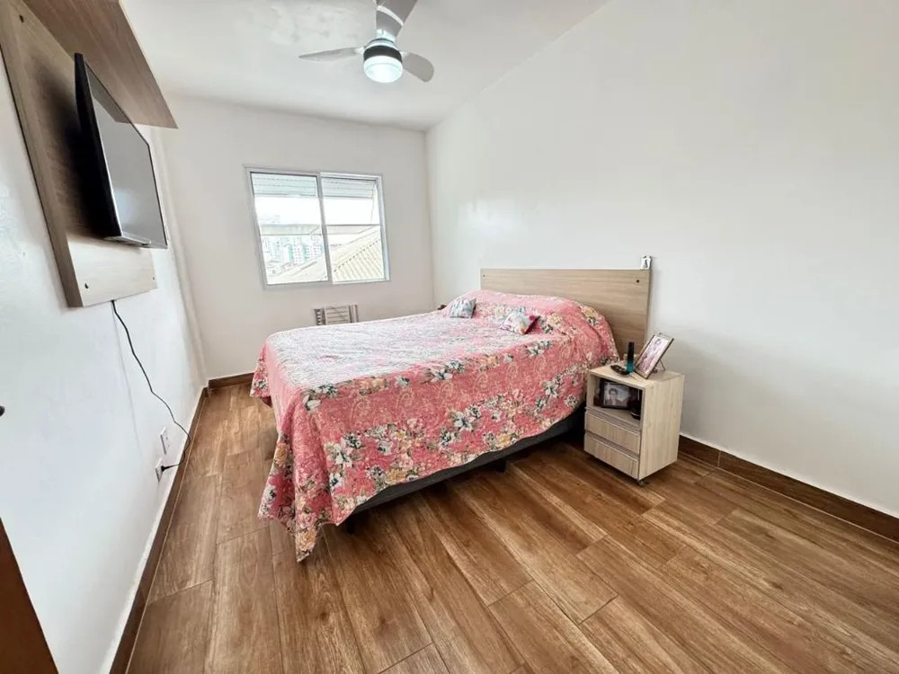 Apartamento, 2 quartos, 80 m² - Foto 10