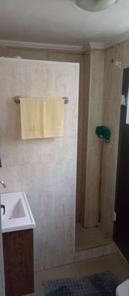 Apartamento, 3 quartos, 75 m² - Foto 3