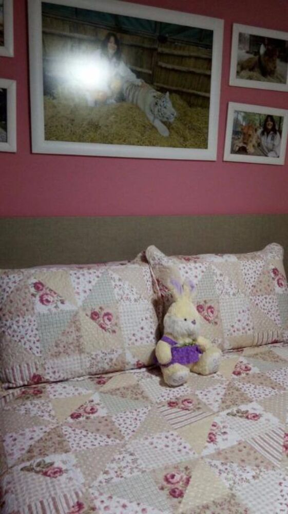 Apartamento, 2 quartos, 70 m² - Foto 3