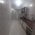 Apartamento, 2 quartos, 90 m² - Foto 2