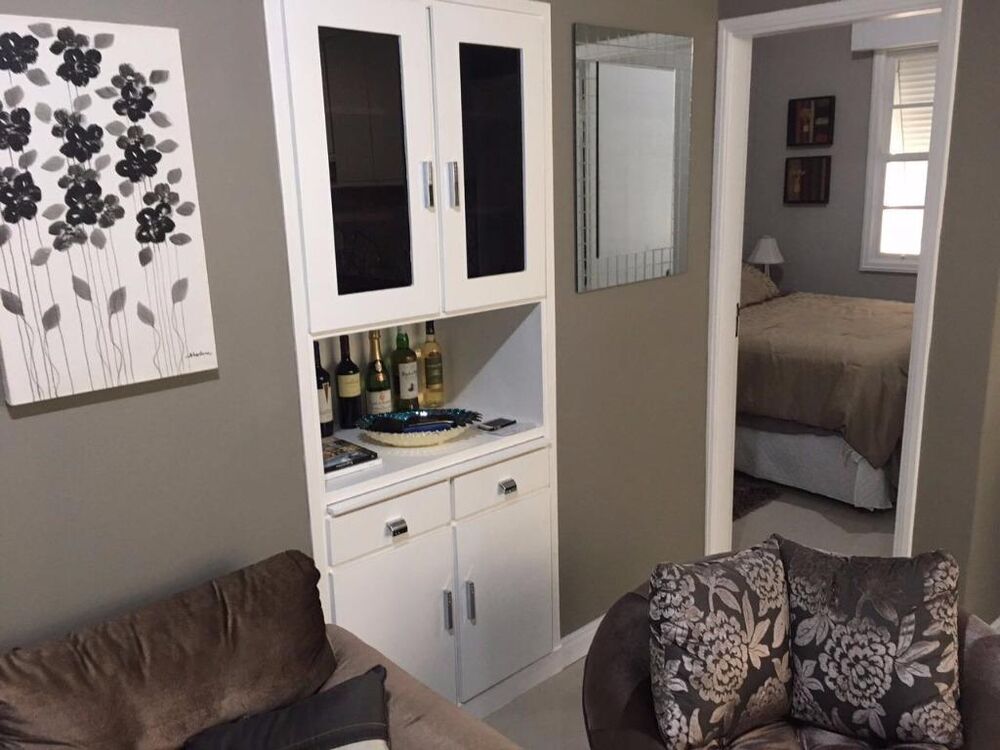 Apartamento, 2 quartos, 60 m² - Foto 6