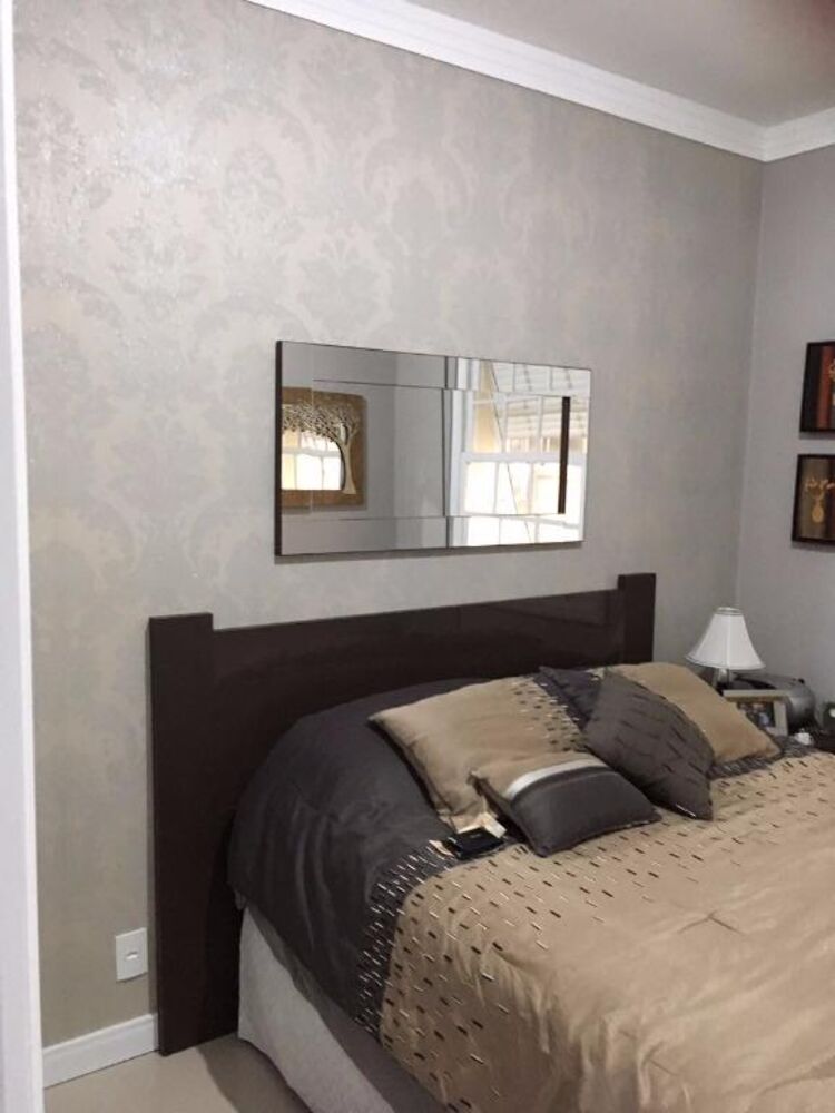 Apartamento, 2 quartos, 60 m² - Foto 8