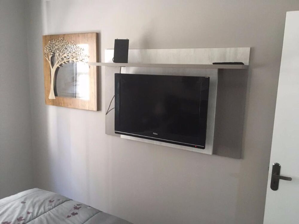 Apartamento, 2 quartos, 60 m² - Foto 10