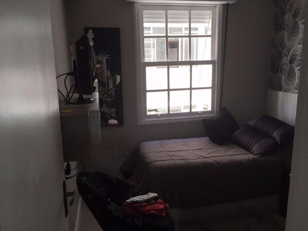 Apartamento, 2 quartos, 60 m² - Foto 9