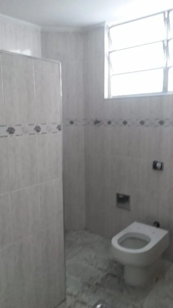 Apartamento, 2 quartos, 75 m² - Foto 2