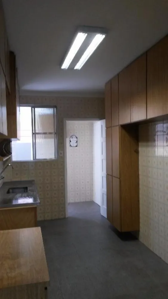 Apartamento, 2 quartos, 75 m² - Foto 4