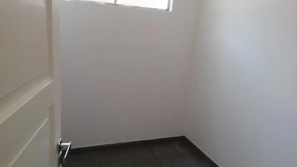 Apartamento, 2 quartos, 75 m² - Foto 1