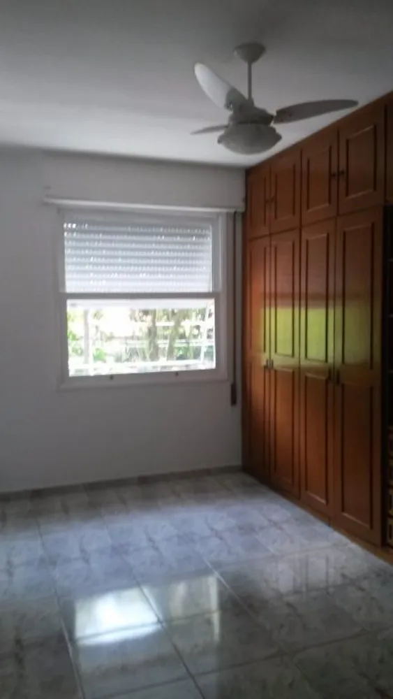 Apartamento, 2 quartos, 75 m² - Foto 3