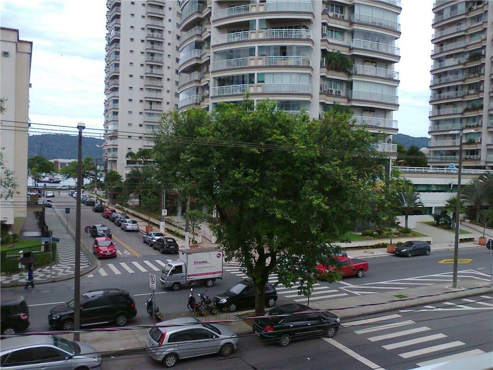 Apartamento, 4 quartos, 172 m² - Foto 16