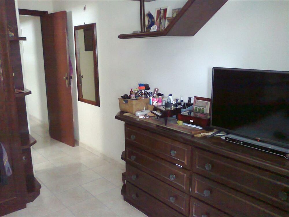 Apartamento, 4 quartos, 172 m² - Foto 6