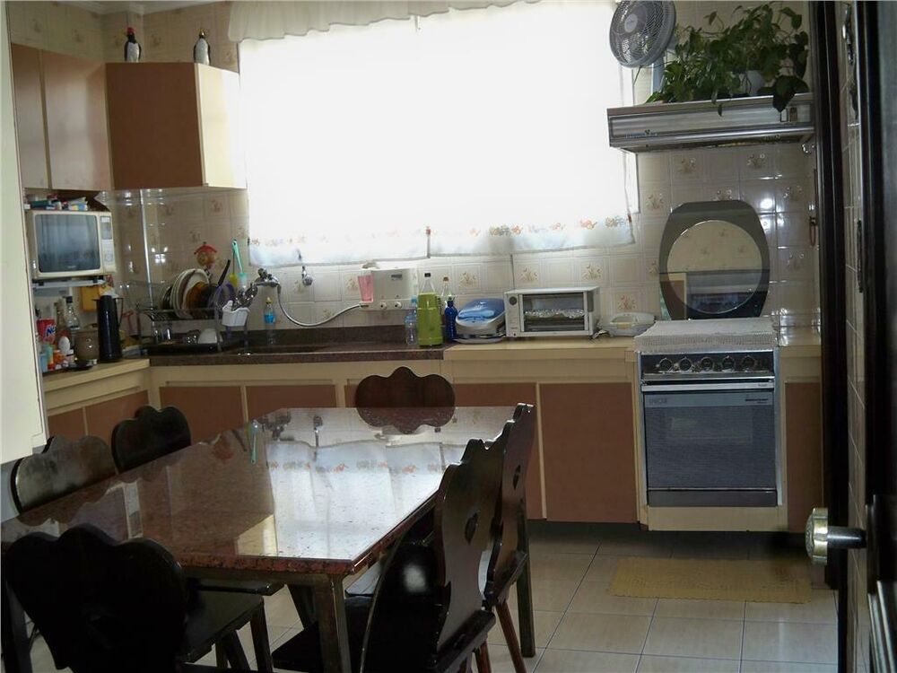 Apartamento, 4 quartos, 172 m² - Foto 13