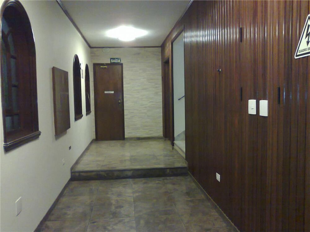 Apartamento, 4 quartos, 172 m² - Foto 11