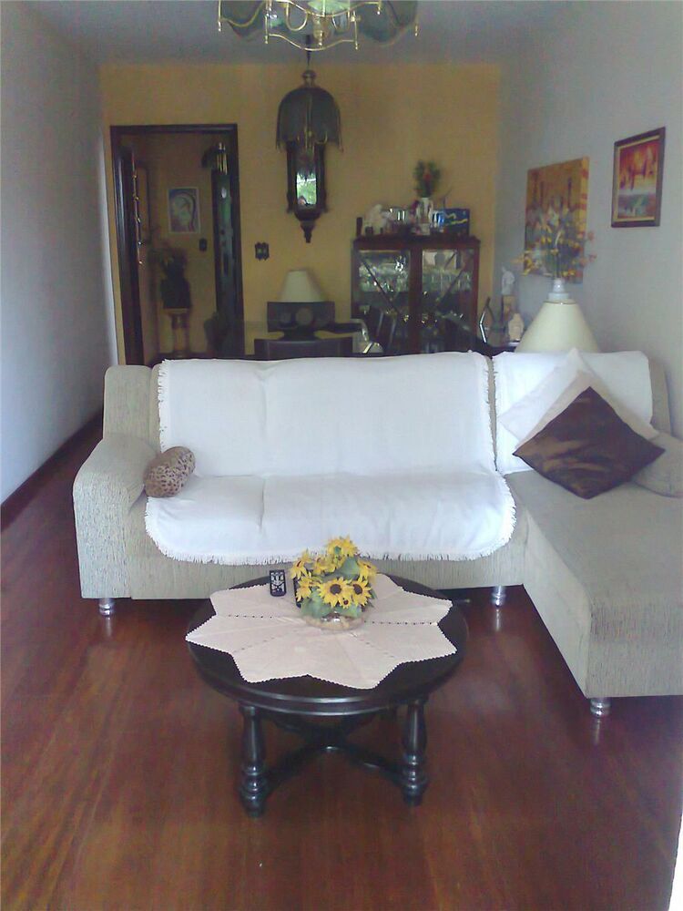 Apartamento, 4 quartos, 172 m² - Foto 5