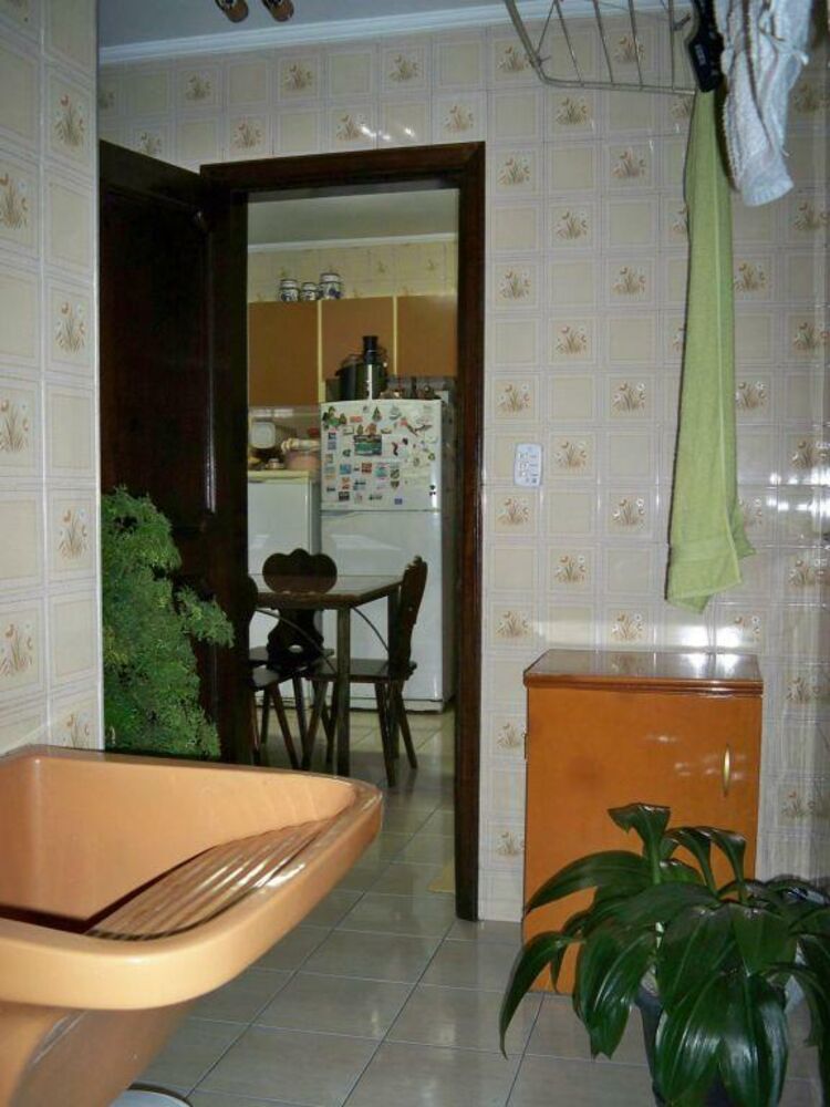 Apartamento, 4 quartos, 172 m² - Foto 12