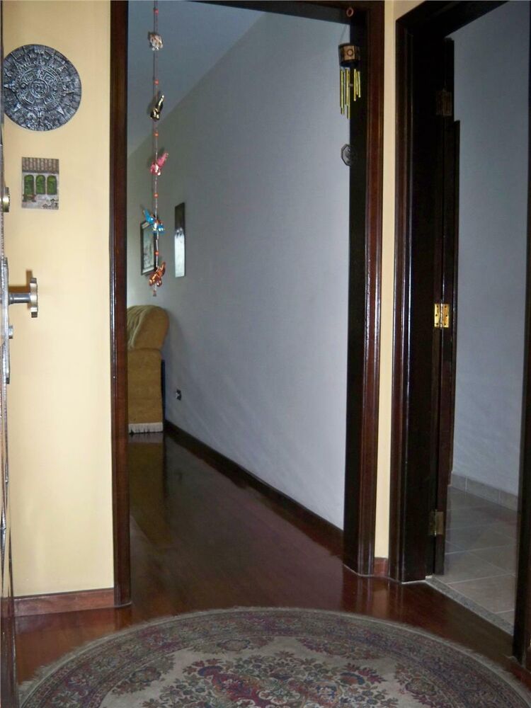 Apartamento, 4 quartos, 172 m² - Foto 7