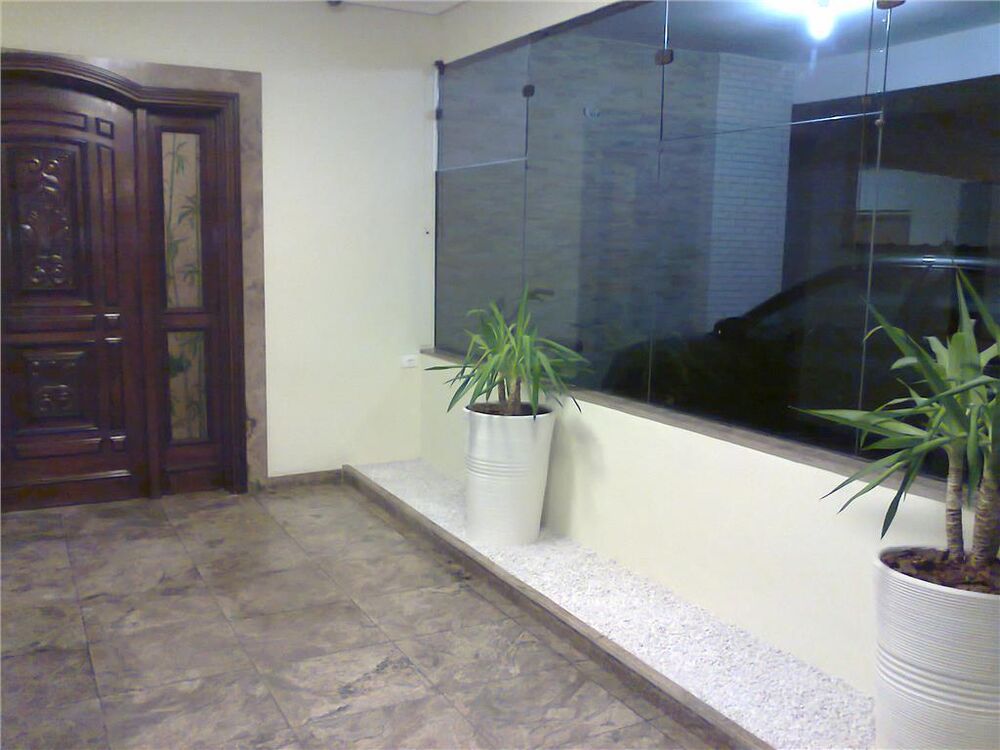 Apartamento, 4 quartos, 172 m² - Foto 10