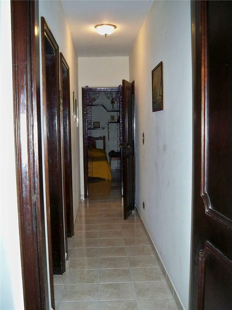 Apartamento, 4 quartos, 172 m² - Foto 14