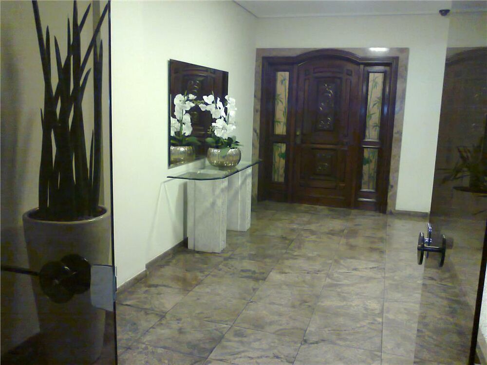Apartamento, 4 quartos, 172 m² - Foto 19
