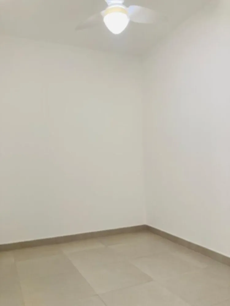 Apartamento, 2 quartos, 166 m² - Foto 10