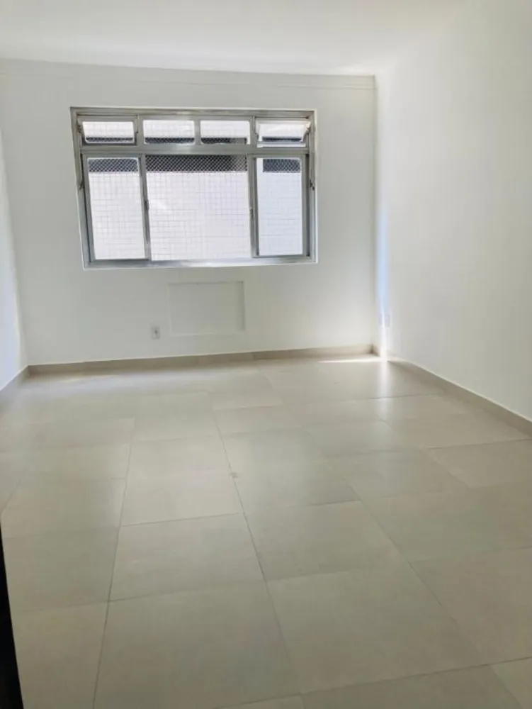 Apartamento, 2 quartos, 166 m² - Foto 2