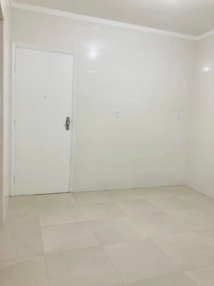 Apartamento, 2 quartos, 166 m² - Foto 7