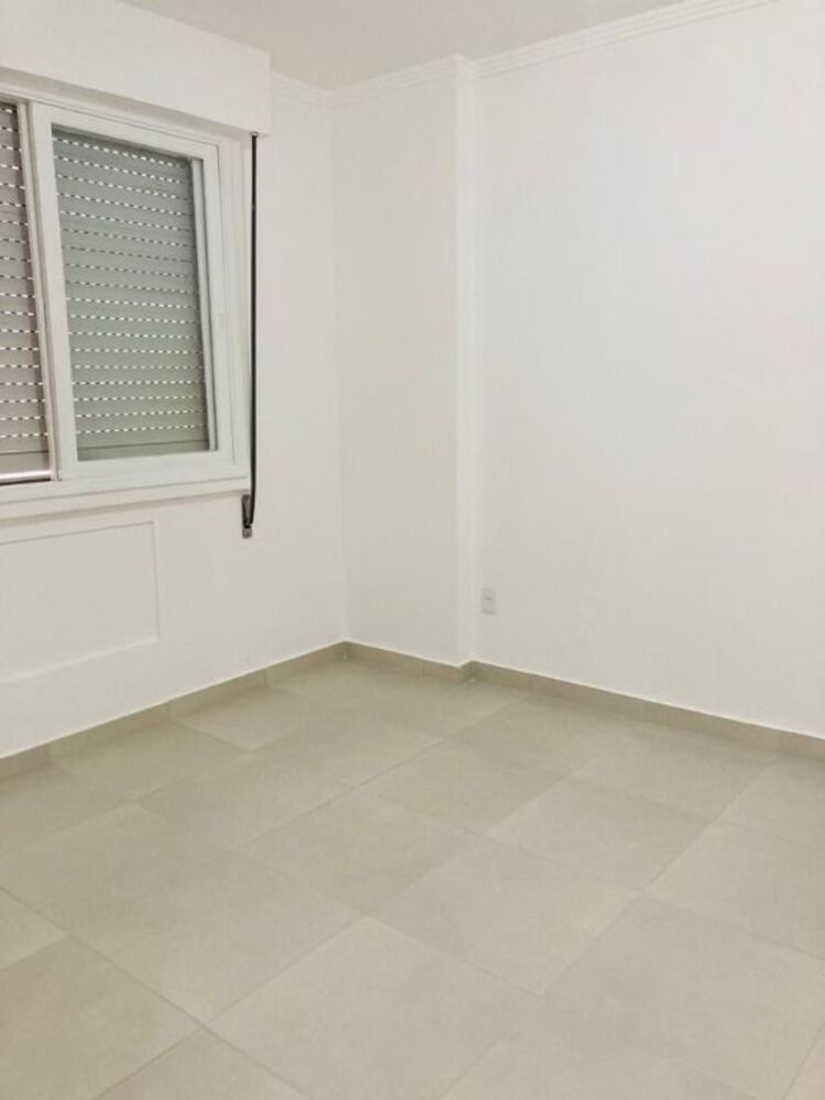 Apartamento, 2 quartos, 166 m² - Foto 1