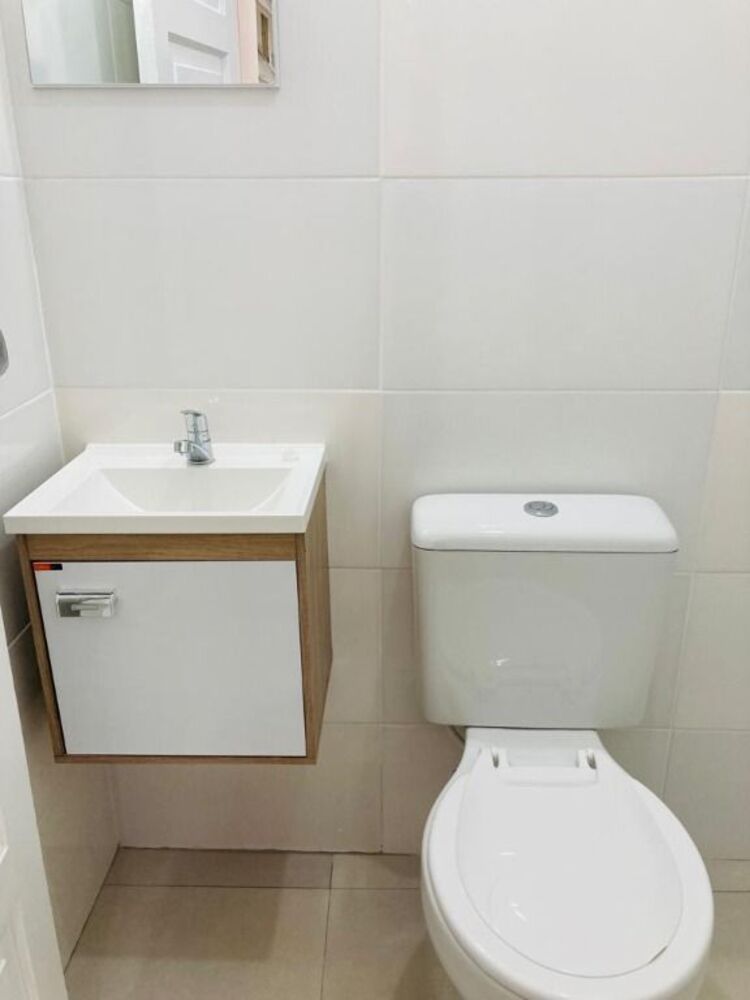 Apartamento, 2 quartos, 166 m² - Foto 4