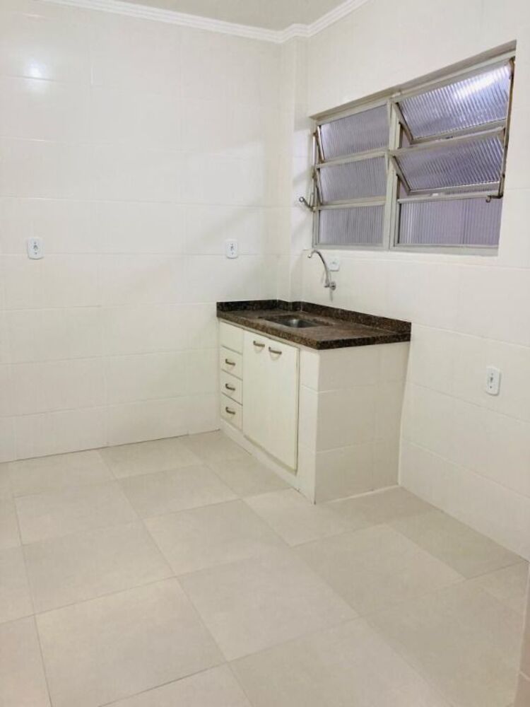 Apartamento, 2 quartos, 166 m² - Foto 3