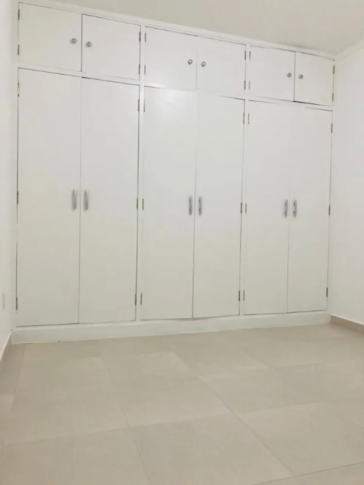 Apartamento, 2 quartos, 166 m² - Foto 6
