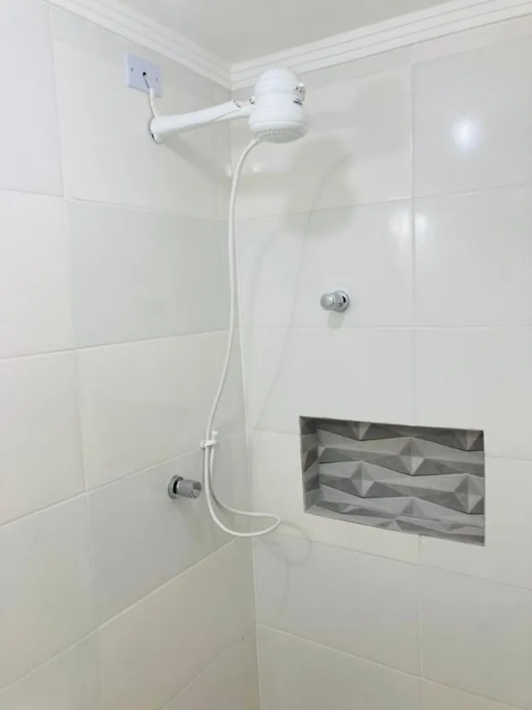 Apartamento, 2 quartos, 166 m² - Foto 11