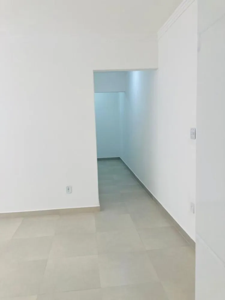 Apartamento, 2 quartos, 166 m² - Foto 4