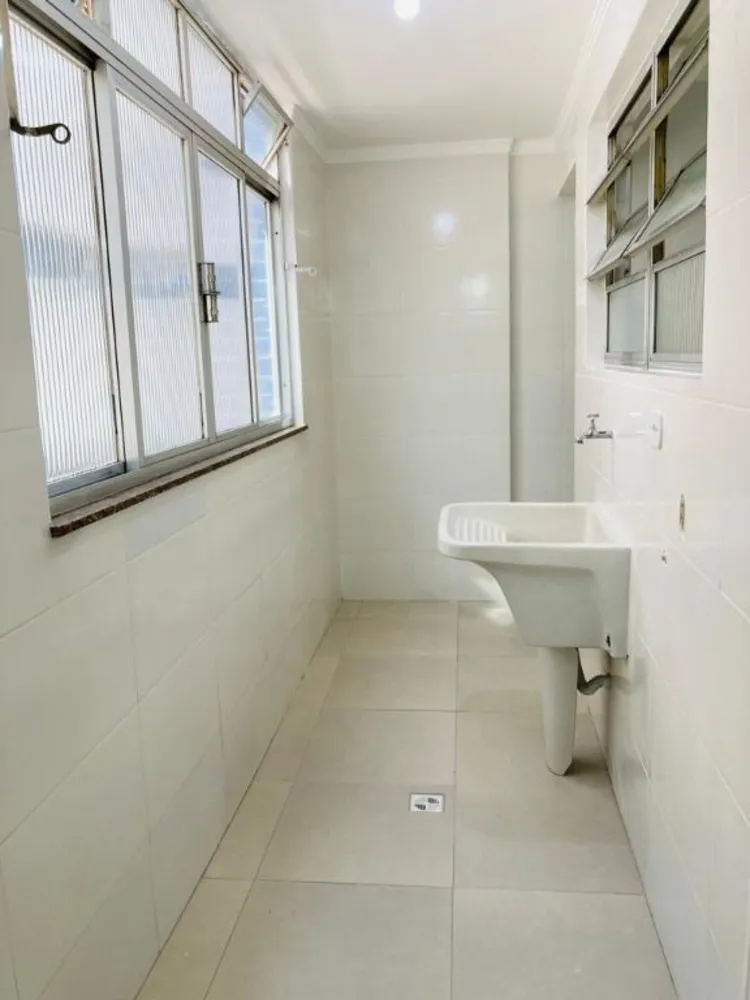 Apartamento, 2 quartos, 166 m² - Foto 9