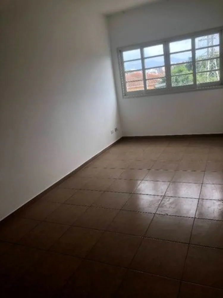 Apartamento, 1 quarto, 71 m² - Foto 4