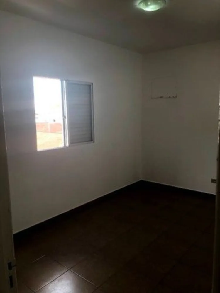 Apartamento, 1 quarto, 71 m² - Foto 2